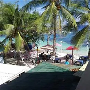 Aquatica Philippines