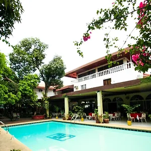Bohol La Roca Philippines